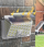 Set 4 x Lampa solara 90 LED Jortan, senzor de miscare
