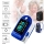 Aparat Glucometru + Aparat PulsOximetru