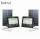 Proiector solar Innova 200W, IP66, 6500K, telecomanda, indicator baterie