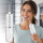 Irigator oral 220 ml - dus bucal 1800 rpm