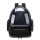 Rucsac transport animale, Negru
