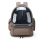 Rucsac transport animale, Maro