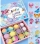 Set 12 bile efervescente de baie, bombe de baie