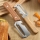 Set 2 cutite multifunctionale, curatator cu lama din inox