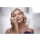Epilator facial hipoalergenic