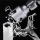 Set profesional pentru filetarea tevilor, PPR 25/32mm