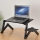 Masuta pliabila laptop cu 2 coolere