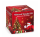 Secret Santa - Pachet 10 instalatii