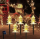 Secret Santa - Pachet 3 instalatii