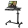 Masa reglabila pentru laptop Folding Computer Desk