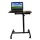 Masa reglabila pentru laptop Folding Computer Desk
