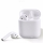 Casti Wireless Stereo inPods12, compatibile Android,  Apple, Microsoft