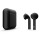 Casti Wireless Stereo inPods12, compatibile Android,  Apple, Microsoft