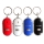 Set 2 x Breloc Key Finder, localizator de chei prin fluierat