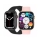Ceas Smartwatch Seria 7 | SmartWatch X7 + Max