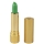 Set 3 x Ruj verde care isi schimba culoarea, rezistent la transfer