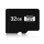 Set 2 x Card de memorie 32 GB