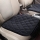 Huse de protectie pentru scaunele auto, Negru
