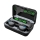Casti Bluetooth cu baterie externa incorporata