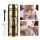 1+1 Gratis. Aparat de ras electric, incarcare USB