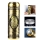 1+1 Gratis. Aparat de ras electric, incarcare USB