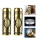 1+1 Gratis. Aparat de ras electric, incarcare USB