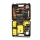 Trusa Bormasina cu 2 acumulator si incarcator + 30 accesorii XR Li-Ion