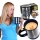 Cana cu amestecare automata Self-Stirring Mug