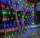 Instalatie exterior tip plasa, 1.5 M, 120 LED, interconectabila, jocuri lumini