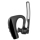 Casca bluetooth Usmart V8 speaker