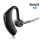 Casca bluetooth Usmart V8 speaker