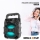 Boxa portabila Bluetooth, Radio FM, USB, KTX1057