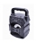 Boxa portabila Bluetooth, Radio FM, USB, KTX1057