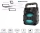 Boxa portabila Bluetooth, Radio FM, USB, KTX1057