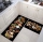 ​ Set 2 covoare de bucatarie, Spices