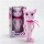 Set 2 jucarii interactive: pisicile Talking Tom + Talking Angela