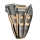 Aparat de tuns multifunctional 3 in 1, GM-6209