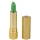 Set 3 x Ruj verde rezistent la transfer