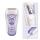 Set de ingrijire corporala, Epilator 4 in 1 Daling