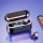 Casti Bluetooth F9, Touch Control, PowerBank