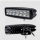 Proiector LED auto Off-Road 18W 12V-24V 1320 lumeni