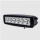 Proiector LED auto Off-Road 18W 12V-24V 1320 lumeni