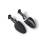 Set 2 extensoare pentru largit incaltamintea, 35-41