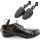 Set 2 extensoare pentru largit incaltamintea, 35-41