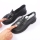 Set 2 extensoare pentru largit incaltamintea, 35-41