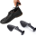 Set 2 extensoare pentru largit incaltamintea, 35-41