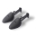Set 2 extensoare pentru largit incaltamintea, 35-41