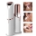 Epilator facial hipoalergenic