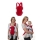 Marsupiu port bebe Baby Carriers