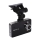 Camera auto DVR Full HD 1080p + Parasolar de condus noaptea HD Vision